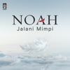 Jalani Mimpi - Single, 2017