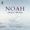 JALANI MIMPI - NOAH