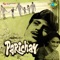 Beeti Na Bitai Raina - Lata Mangeshkar & Bhupinder Singh lyrics