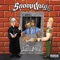 Hennesey N Buddah (feat. KoKane) - Snoop Dogg lyrics