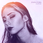 Synth Porn artwork