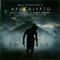 Apocalypto (Score from the Motion Picture)