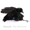 Untitled (Sigur Rós Cover) - Manuok lyrics