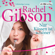 Rachel Gibson - Nur Küssen ist schöner