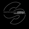 Animals - Single album lyrics, reviews, download