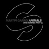 Animals - Single, 2013