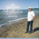 Kenmure's Awa Jig / Murray River Jig / Jerry Holland's Jig (feat. Calum MacKenzie & Graham Lindsey) - Ernie Fraser