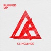 Pumped Up - Single