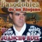 Soria la Gloria de España (feat. Jessica Blanco) - Juancho Ruiz (El Charro) lyrics