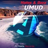 Umud - Single