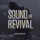 G12 Worship-Sound of Revival