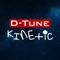 Rise & Flow - D-Tune lyrics