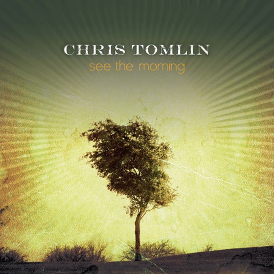 Cover artwork for Let God Arise