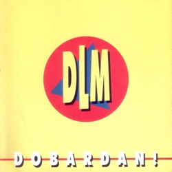 Deca Losih Muzicara - Dobardan!
