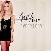 Everybody artwork