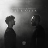 Game Over - Single, 2018