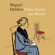 Miguel Delibes - Cinco horas con Mario