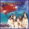 La Ruta del Éxito artwork