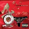 30 Minutes - Single album lyrics, reviews, download