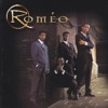 Roméo, 1998