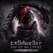 End of an Empire (Deluxe Edition) artwork