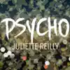 Psycho - Single album lyrics, reviews, download