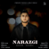 Narazgi - Khan Saab