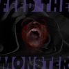 Feed the Monster (feat. Matt Embree) - Single