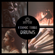 African Dream - Meditation Music Zone