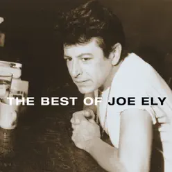 The Best of Joe Ely - Joe Ely