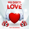 Nu Disco Love