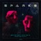 Edith Piaf (Said It Better Than Me) [Whatever/Whatever Remix] - Single