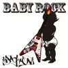 BABY ROCK album lyrics, reviews, download