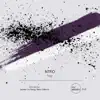 Lusy - Single album lyrics, reviews, download