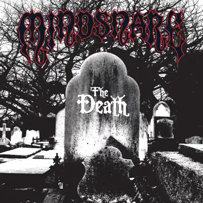 The Death - Mindsnare