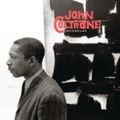 John Coltrane - How Deep Is The Ocean