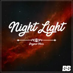 Night Light by Burak Balkan album reviews, ratings, credits