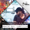 Tengo Ganas - Single