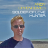 Soldier of Love - Andy Oppenheimer