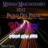 Hide Walker (feat. Paolo Del Prete) [Remixes] - Single