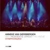 Symphonized (Live)