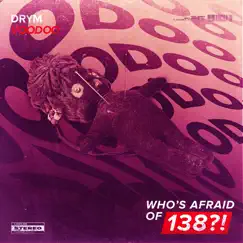 Voodoo - Single by DRYM album reviews, ratings, credits