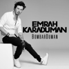 Dipsiz Kuyum (feat. Aleyna Tilki) - Emrah Karaduman
