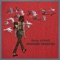 Standard Deviation - Danny Schmidt lyrics