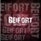 Beifort artwork