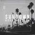 Sundown Deep Session, Vol. 17 album cover