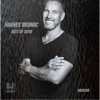 Hannes Bruniic - Hannes Bruniic - Tiger (Catch the Bunny)