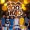 Rumo a Felicidade - Grupo 100 Kaô lyrics