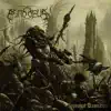 Imperium Damnatum album lyrics, reviews, download