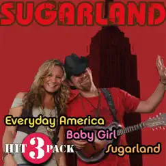 Sugarland Song Lyrics